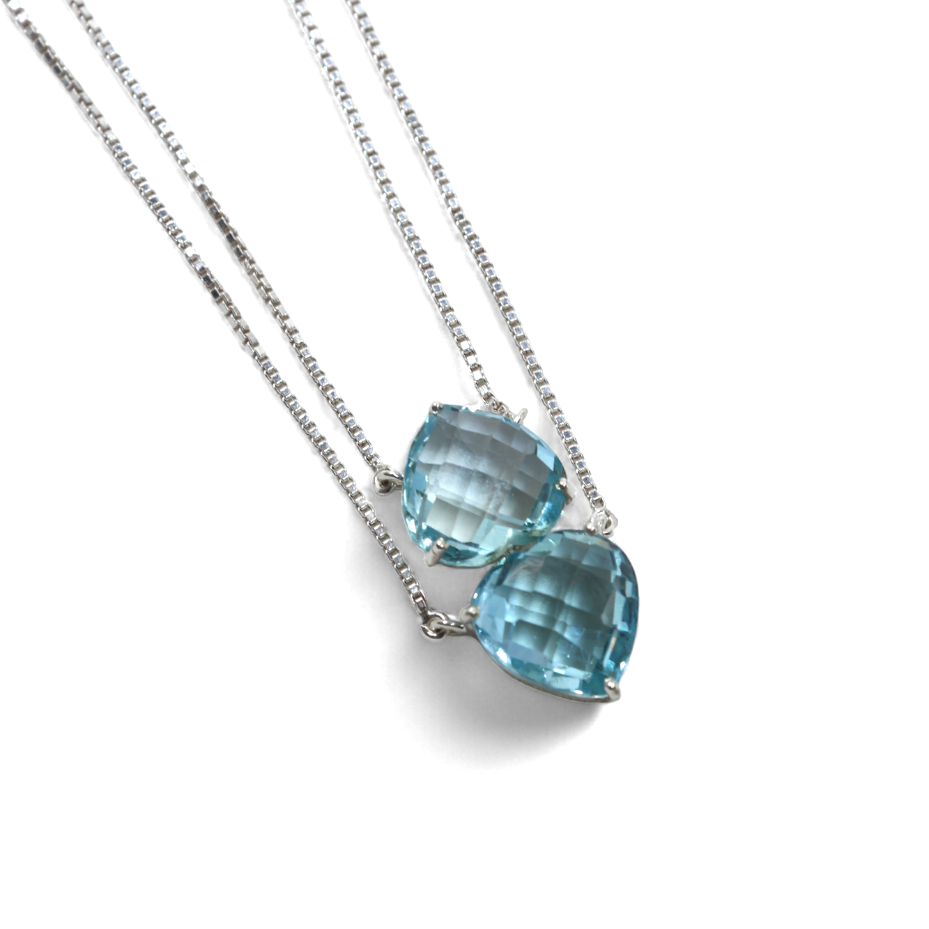PENDANTS