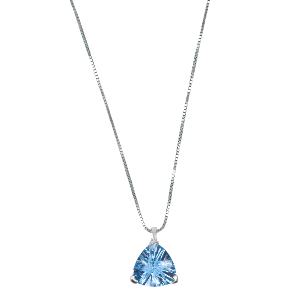 Born to Shine Pendant