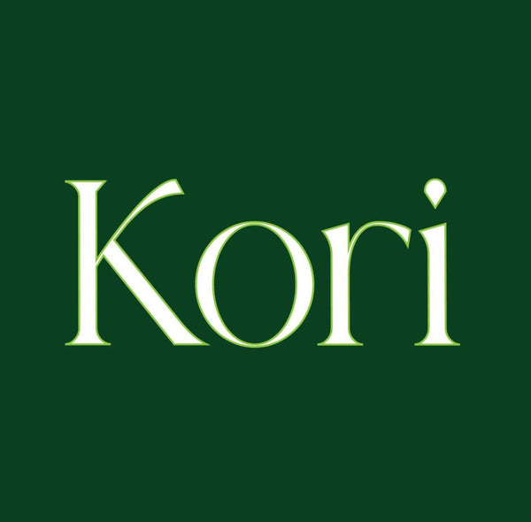 KORI