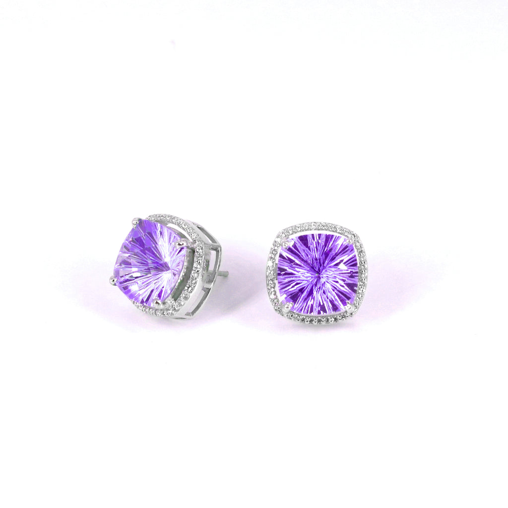 Born To Shine Earrings