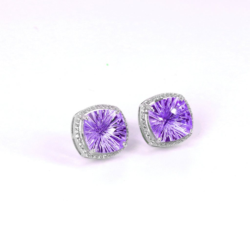 Born To Shine Earrings