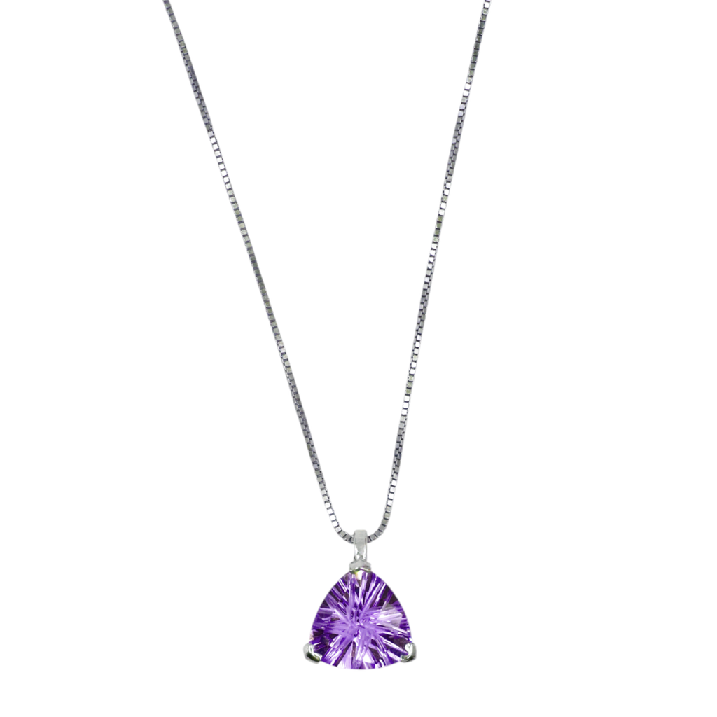 Born to Shine Pendant