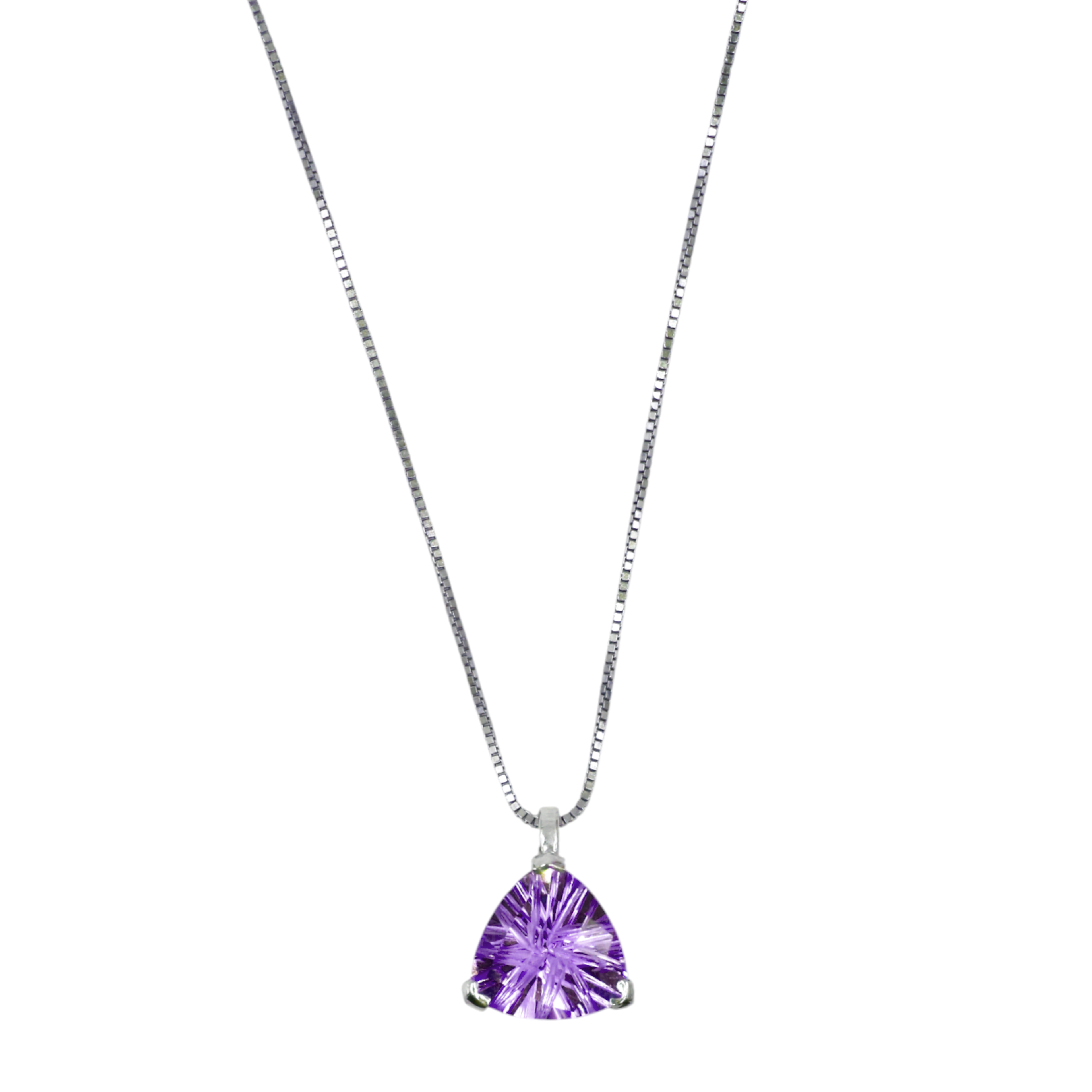 Born to Shine Pendant